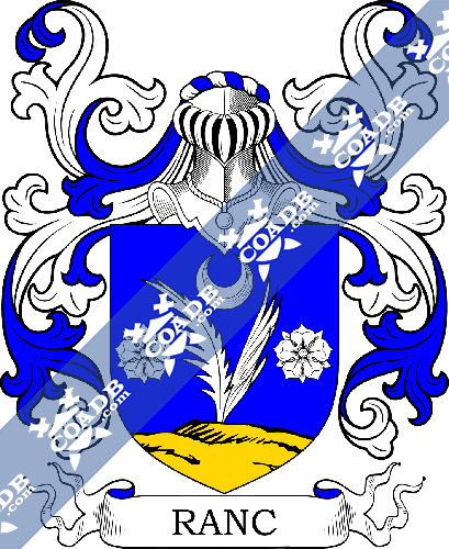 Ranc Coat of Arms 1.png